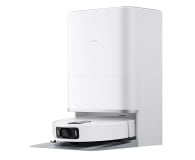 Xiaomi Robot sprzątający 5 Pro - 1368202 - zdjęcie 1